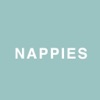 Nappies