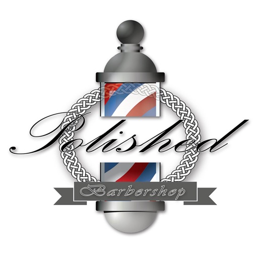 Polished Barbershop