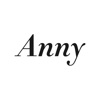 Anny - iPhoneアプリ