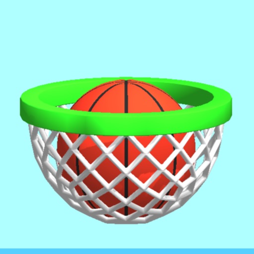 Dunk Em All