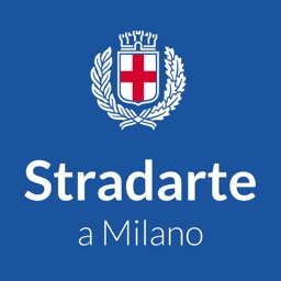 Stradarte Milano