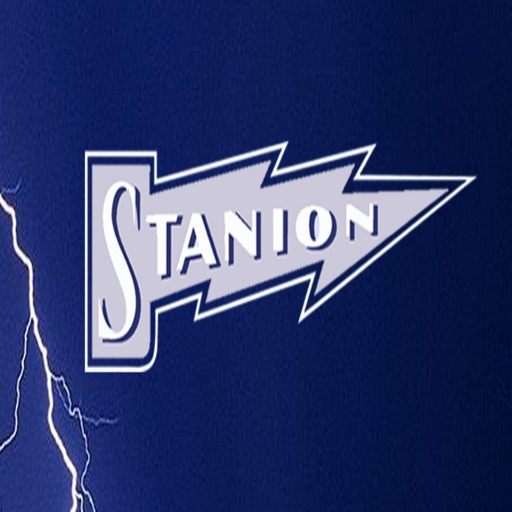 Stanion Wholesale Electric