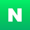 네이버 - NAVER 네이버 - NAVER