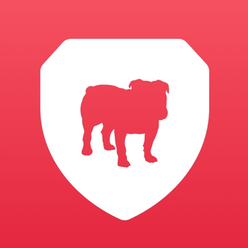 BullGuard VPN - Unlimited Fast