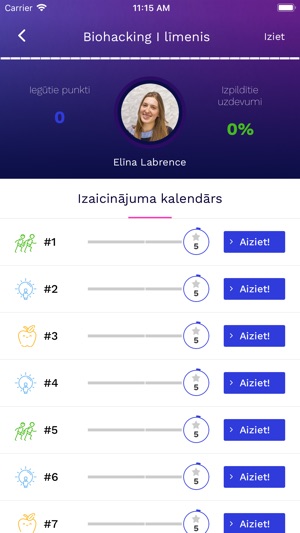 Efectio(圖4)-速報App