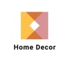 Home Decor - Best Home Design icon