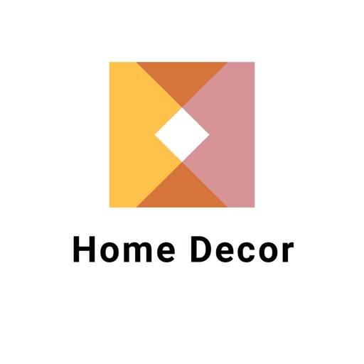 Home Decor - Best Home Design icon