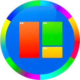 Window Manager . app icon