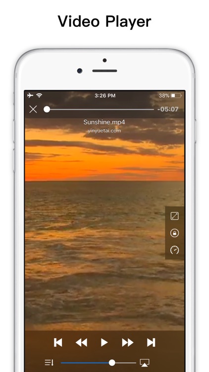 UnRAR - zip,rar,7z file opener screenshot-3