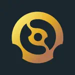 Dota Pro Circuit App Contact