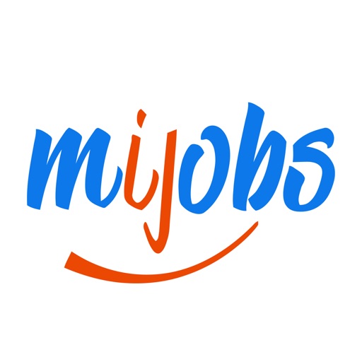 Mijobs Client