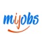 Mijobs App is your local platform to find reliable professionals and trusted