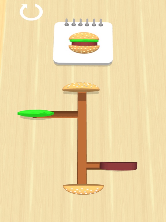 Screenshot #5 pour Drag Master 3D
