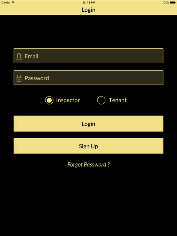 Screenshot #5 pour Homeworthy