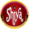 Shiva Commercials App Positive Reviews