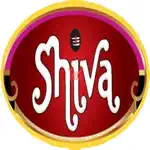 Shiva Commercials App Contact