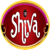 Shiva Commercials