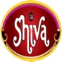 Shiva Commercials app download