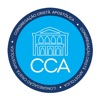 CCA Cristã Apostólica - iPadアプリ