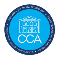 CCA Cristã Apostólica