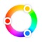 Create your own color schemes