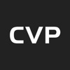 CVP.com icon