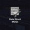 Data Struct MCQs has amazing set of Data Structure Trivia related questions categorized into levels as per your knowledge, you have to select the right answers from the given options in the time limit