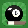 Pool Ball - Classic - iPhoneアプリ