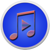 Music-Player icon