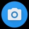 NSW Radar Alert is an application which detects speed cameras or radars (mobile cameras, static speed cameras and red light cameras) using information published by the 'SpeedCamerasNSW' facebook page