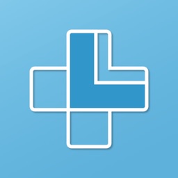 LifeguardMobile Apple Watch App