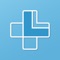 LifeguardMobile is a mobile health app designed to help everyone involved in a medical journey achieve better outcomes