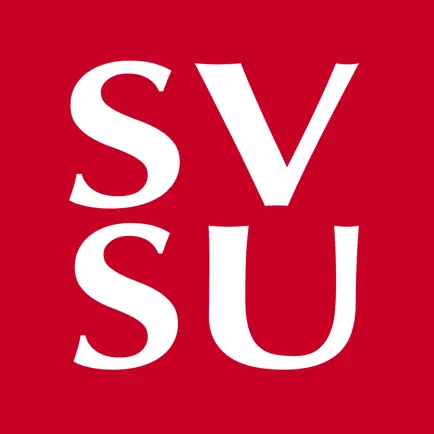 SVSU Campus Rec Читы