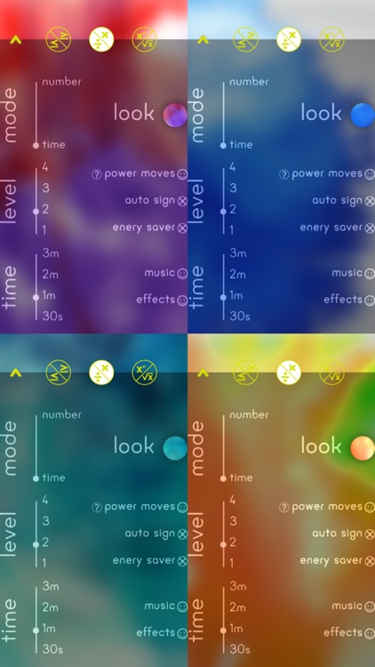 Rule It Out! screenshot-3