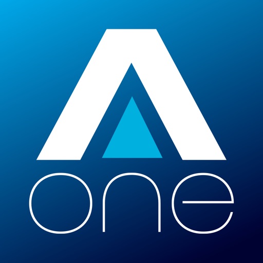 Aurora AOne iOS App