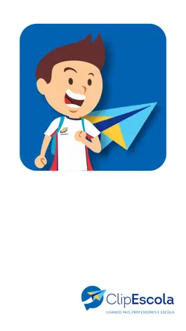 Game screenshot AGENDA ESCOLA - HENRIQUE I mod apk