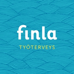 OmaFinla