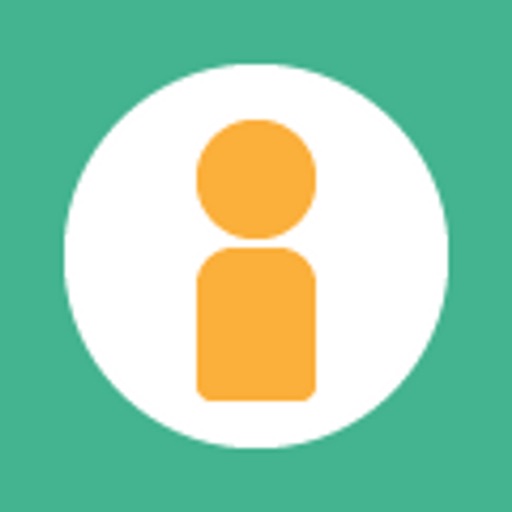 キャバクラ収支管理 Person