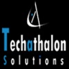 Techathalon