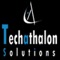 Techathalon Software Solutions Pvt Ltd is a leading solution provider for Internet based applications, Mobile Applications , Graphics and Multimedia