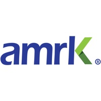 amrk  أمرك