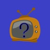 Tv Series & Shows Quiz for Fun - iPhoneアプリ