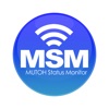 MSM Mobile