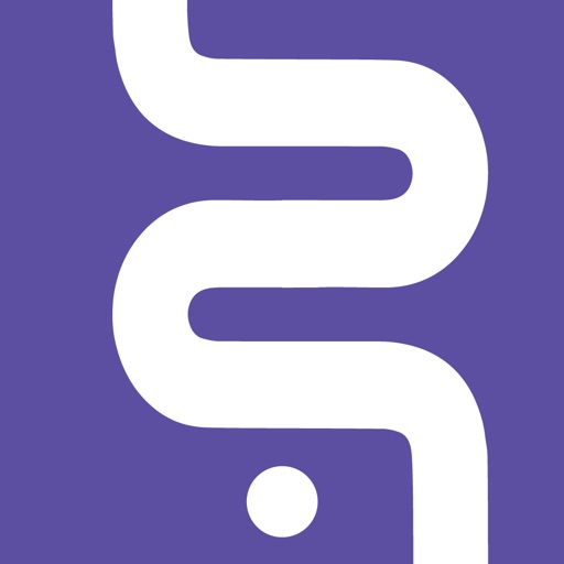 Gawal