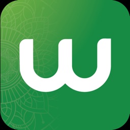 Waqara