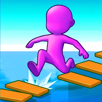 ShortCut Roof 3D - Stacky Roll Читы