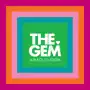 The Gem Juice Bar