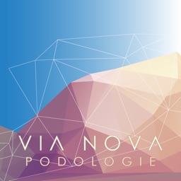 Examen Clinique Via Nova