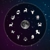Daily Horoscope - Juno icon