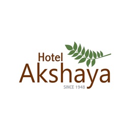 Hotel Akshaya